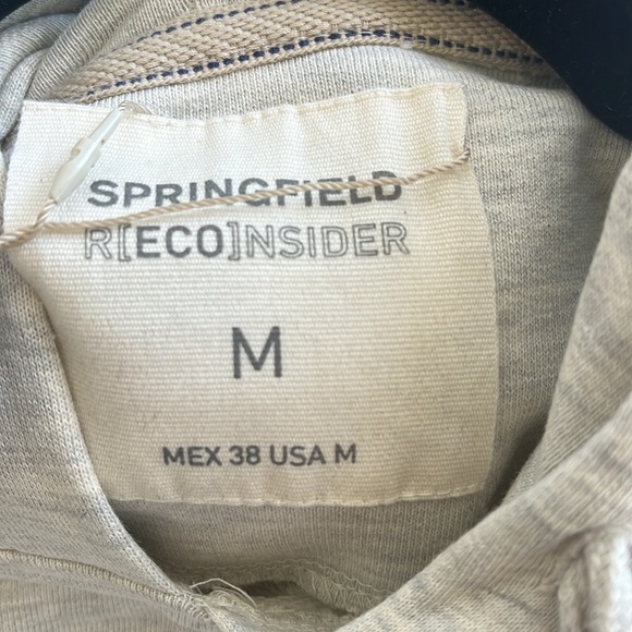 Springfield - Picture 3 of 4